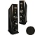 Legacy Audio Aeris Black Oak