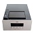 Audio Note CDT Two V2 Silver