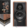 SONUS FABER Maxima Amator III Walnut