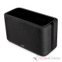 Denon Home 350 Black