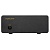 EXPOSURE VXN Power Supply
