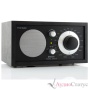 TIVOLI AUDIO Model One BT Black