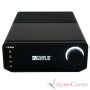Cyrus 40 Amp Black