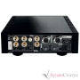 Naim Audio NVC TT New Classic