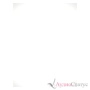 AUDIO PHYSIC Rhea II White High Gloss