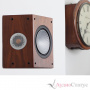 MONITOR AUDIO Silver FX Natural Oak