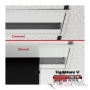 DRAPER Signature/Series V 490/193" 240x427 XT1000V (9:16)