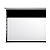 KAUBER InCeiling Tensioned - BT 122&quot; 152x270 дроп 50 см. PCTR 16:9