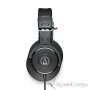 AUDIO-TECHNICA ATH-M30X