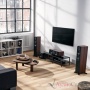 Dynaudio Emit 30 White