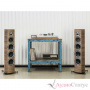 SONUS FABER Sonetto VIII Black