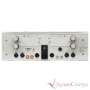Constellation Audio Integrated 1.0 Black
