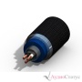 PURIST AUDIO DESIGN Diamond Dominus AC Power Cord, 0,5 m