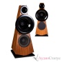 Odeon Audio Semper Matte Silk Black Lacquer