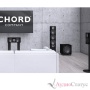 Chord Company Leyline 4X Speaker 152 m