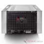 AUDIO ANALOGUE Absolute Mono Silver