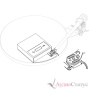 REGA Atlas MK2 Tracking Force Gaude