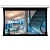 STEWART Cima BC 135&quot; 16:9. 168x300. ed 30 см. Neve White