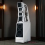 WILSON AUDIO Chronosonic XVX Carbon