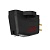 Goldring Eroica H (High)