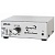 Dynavox UPR-2.0 Silver
