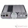 IFI AUDIO xDSD Gryphon