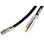 Atlas Cables Mavros XLR 0,5 m