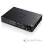 HIFI ROSE RD160 Black