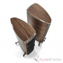 SONUS FABER Olympica Nova III Wenge