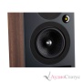 Davis Acoustics Krypton 3 Classik