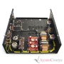 Audio Note M10 Line Black
