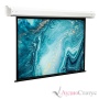 VIEWSCREEN Plato 16:9 119" 264*147 MW knob