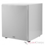 REVEL Concerta B10 White