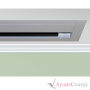 Stewart Cima AC 100" 16:9. 124x221. ed 30 см. Tiburon G4 Gray