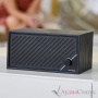 TIVOLI AUDIO Model Two Digital Black/Black