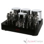 Ayon Audio Triton Evo PA KT150
