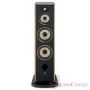 Focal Aria Evo X N4 Black High Gloss
