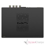 Matrix Audio MD-1 Black