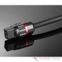 Shunyata Research Delta XC 2,0 m