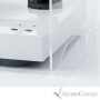 Bergmann Audio Dust Cover
