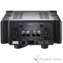 Gryphon Essence Stereo
