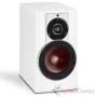 DALI Rubicon 2 White High Gloss Lacquer