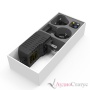 iFi Audio iPower 15V