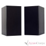TOTEM ACOUSTIC Skylight Black Ash