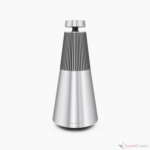 Bang & Olufsen Beosound 2 3rd Gen Natural
