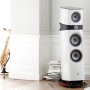 FOCAL Sopra N°3 Light Oak