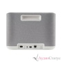 DENON Home 250 White