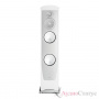 PARADIGM Persona 7F Harmony Gloss White