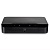 Bluesound PowerNode N230 Edge Black-g