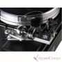 VPI Classic Signature Piano Black